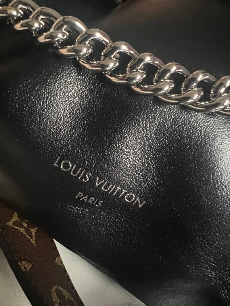 LV Satchel bags 4233G-0829