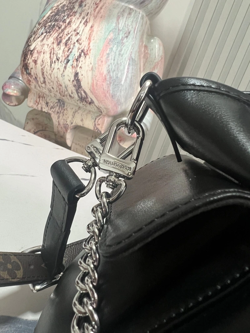 LV Satchel bags 4233G-0829