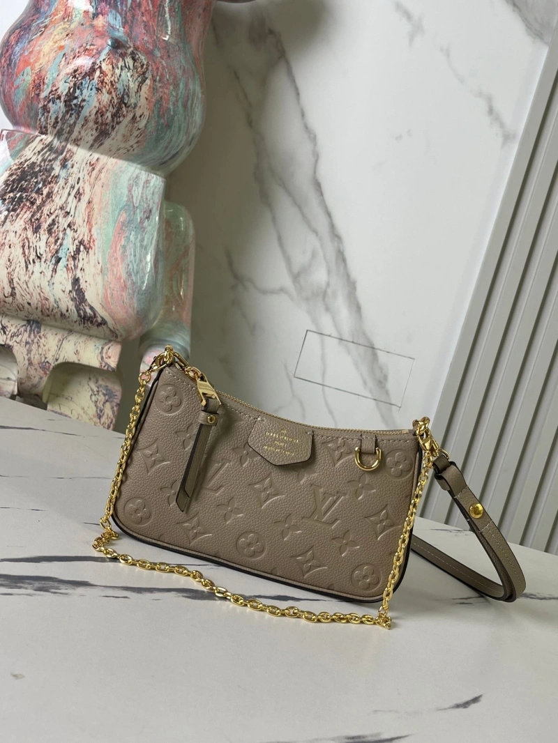 LV Satchel bags 4233G-0832