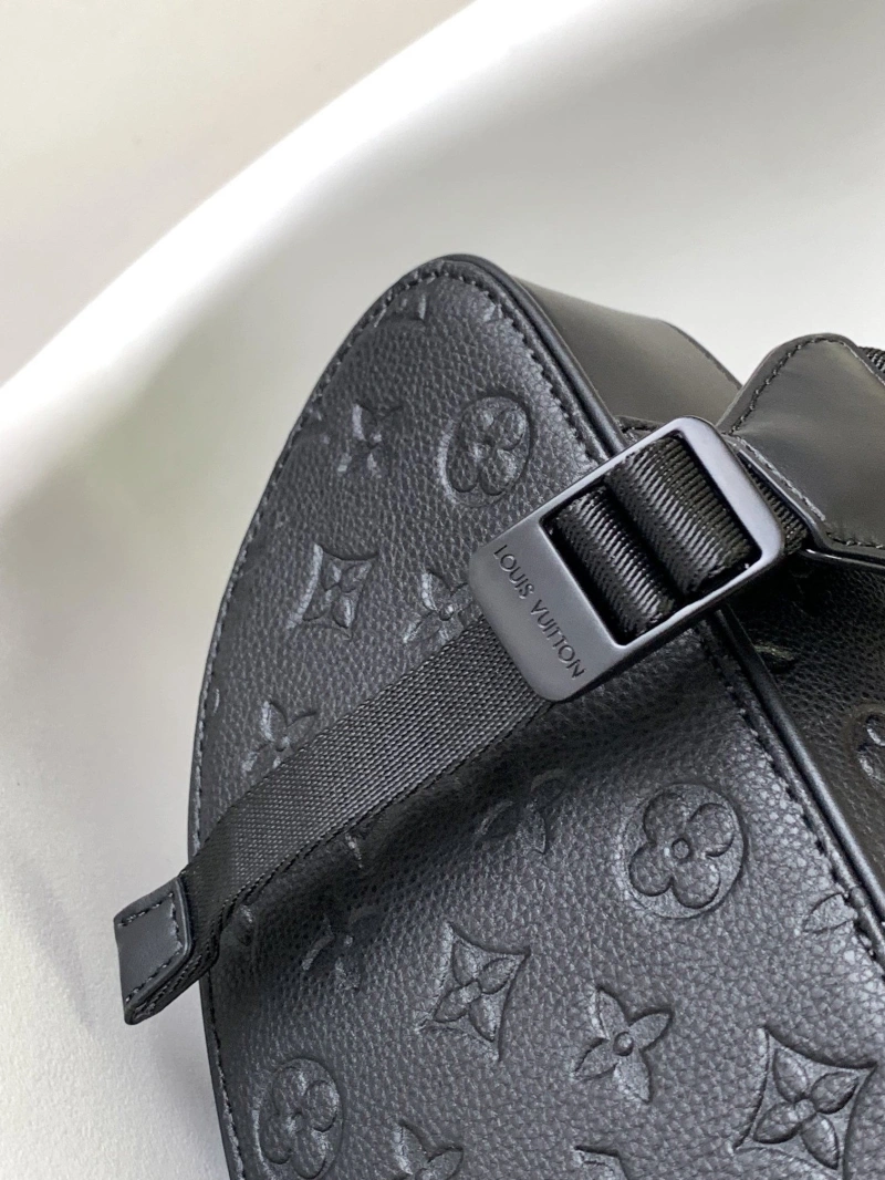 LV Backpacks 4233G-0834