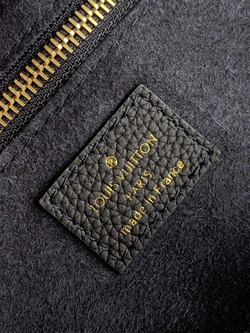 LV Shopping Bags 4233G-0836