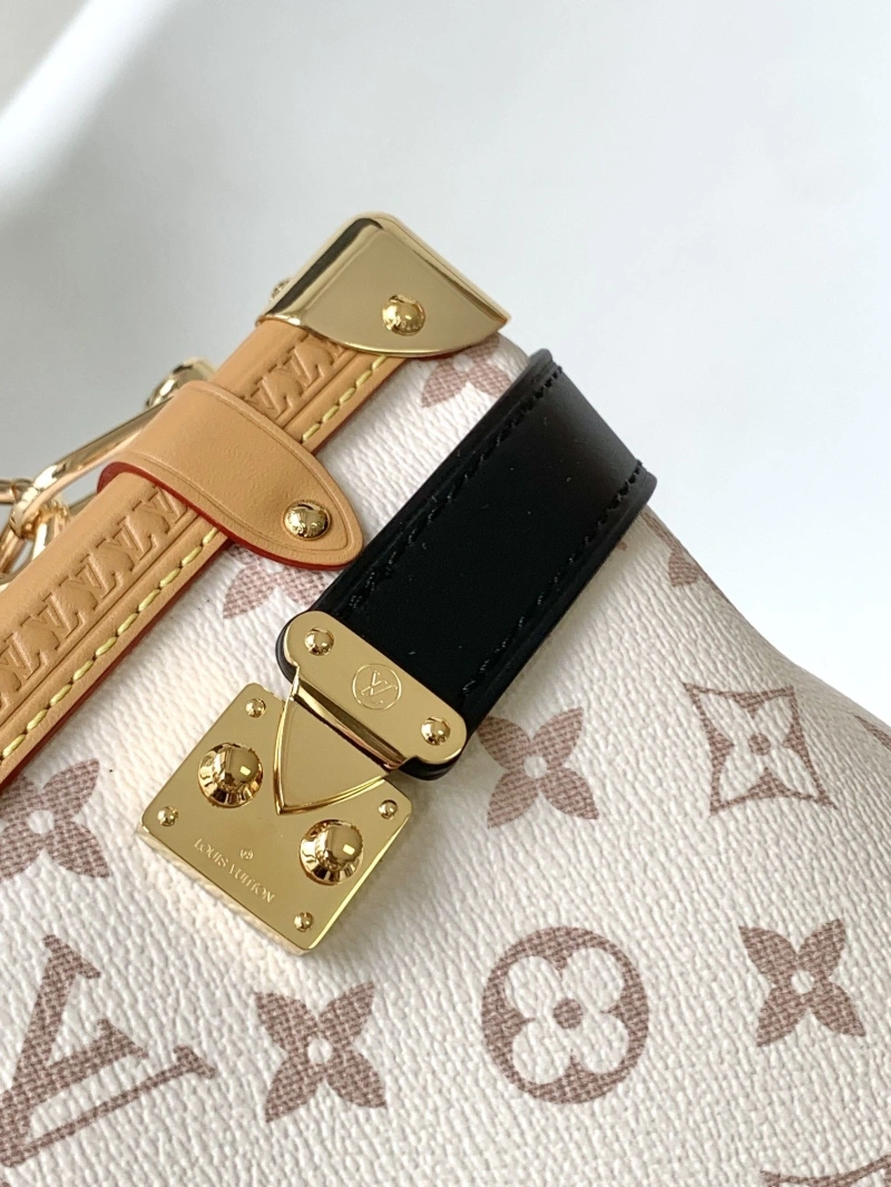 LV Box Bags 4233G-0837