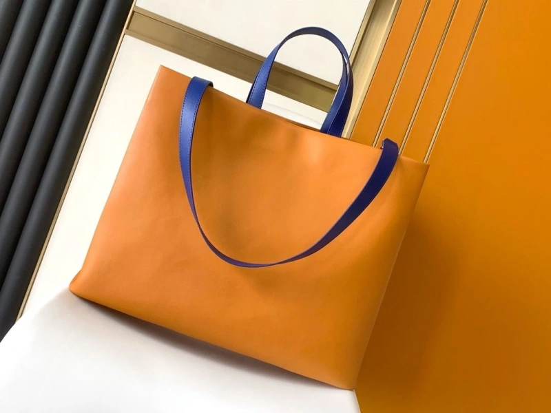 LV Shopping Bags 4233G-0842