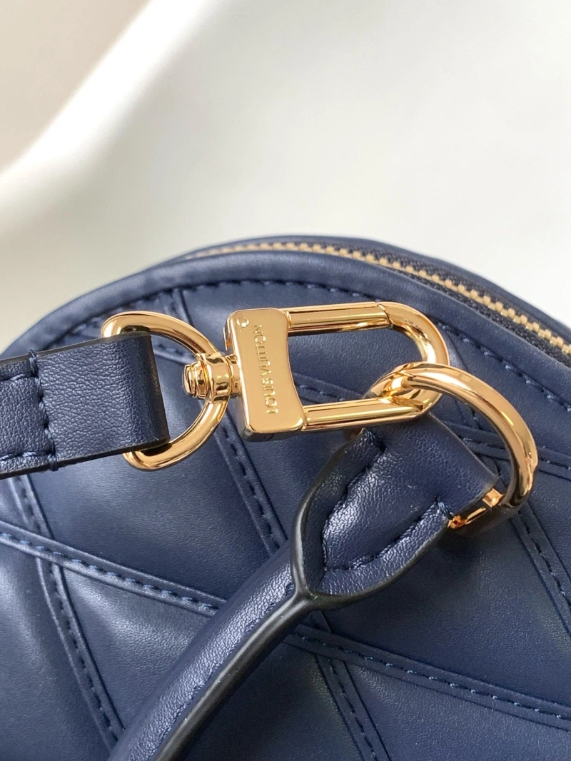 LV Top Handle Bags 4233G-0845