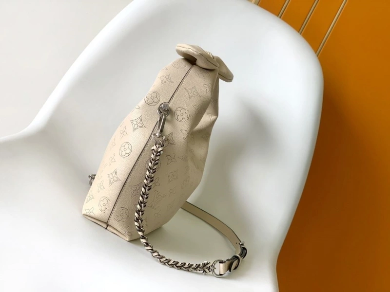 LV Top Handle Bags 4233G-0848