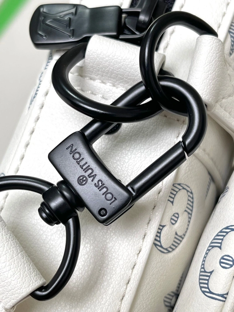 LV Satchel bags 4233G-0850