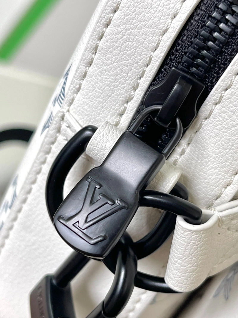 LV Satchel bags 4233G-0850