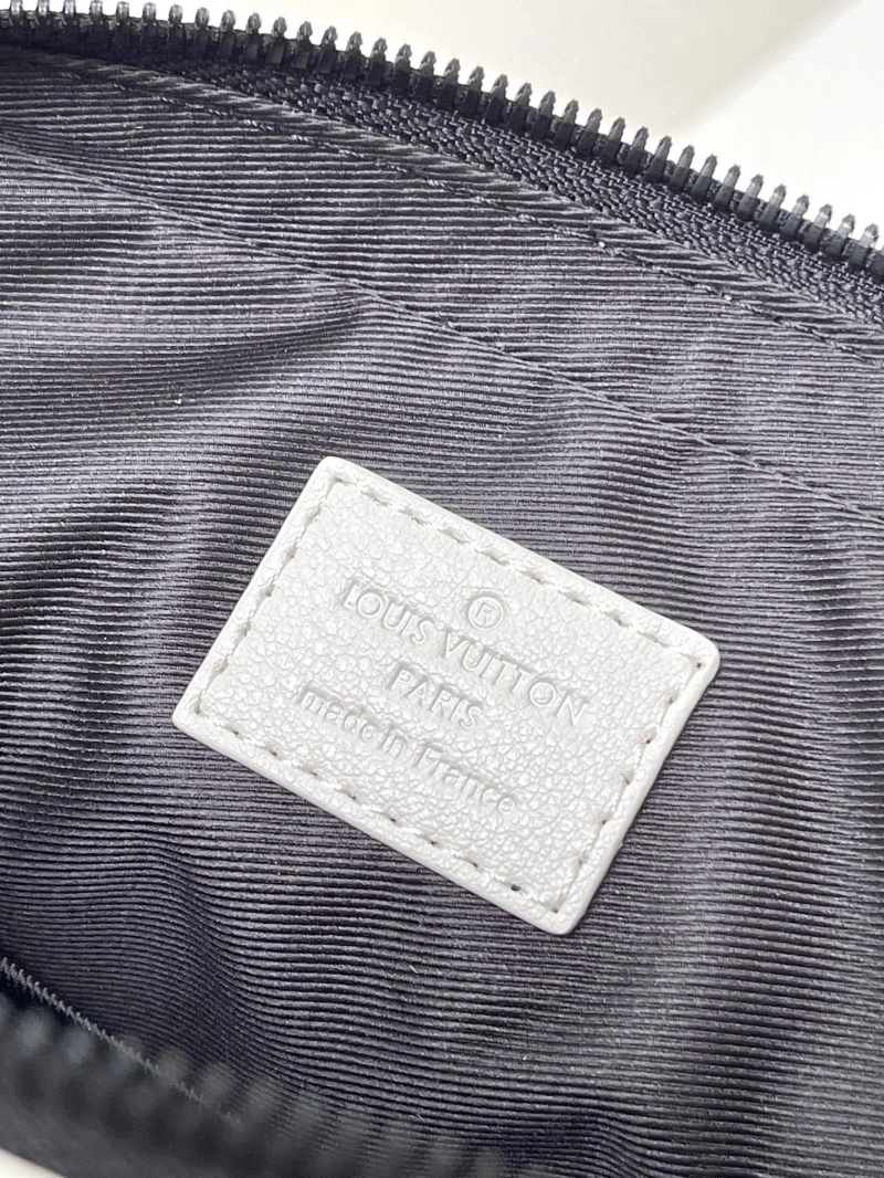 LV Satchel bags 4233G-0850