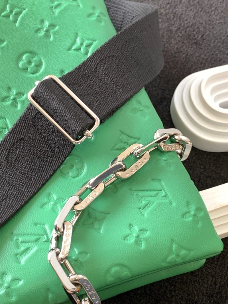 LV Satchel bags 4233G-0854