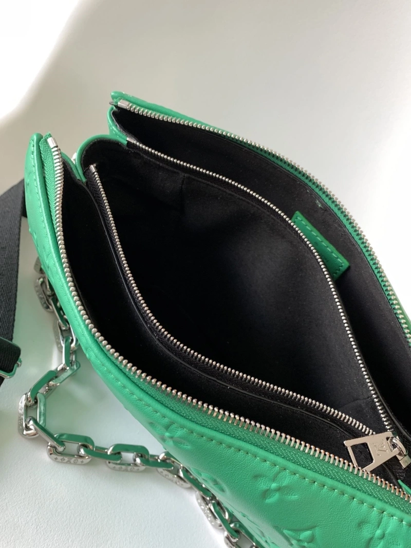 LV Satchel bags 4233G-0854