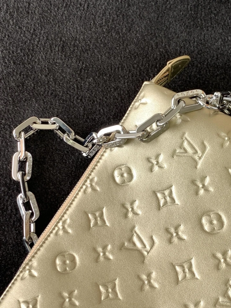 LV Satchel bags 4233G-0856