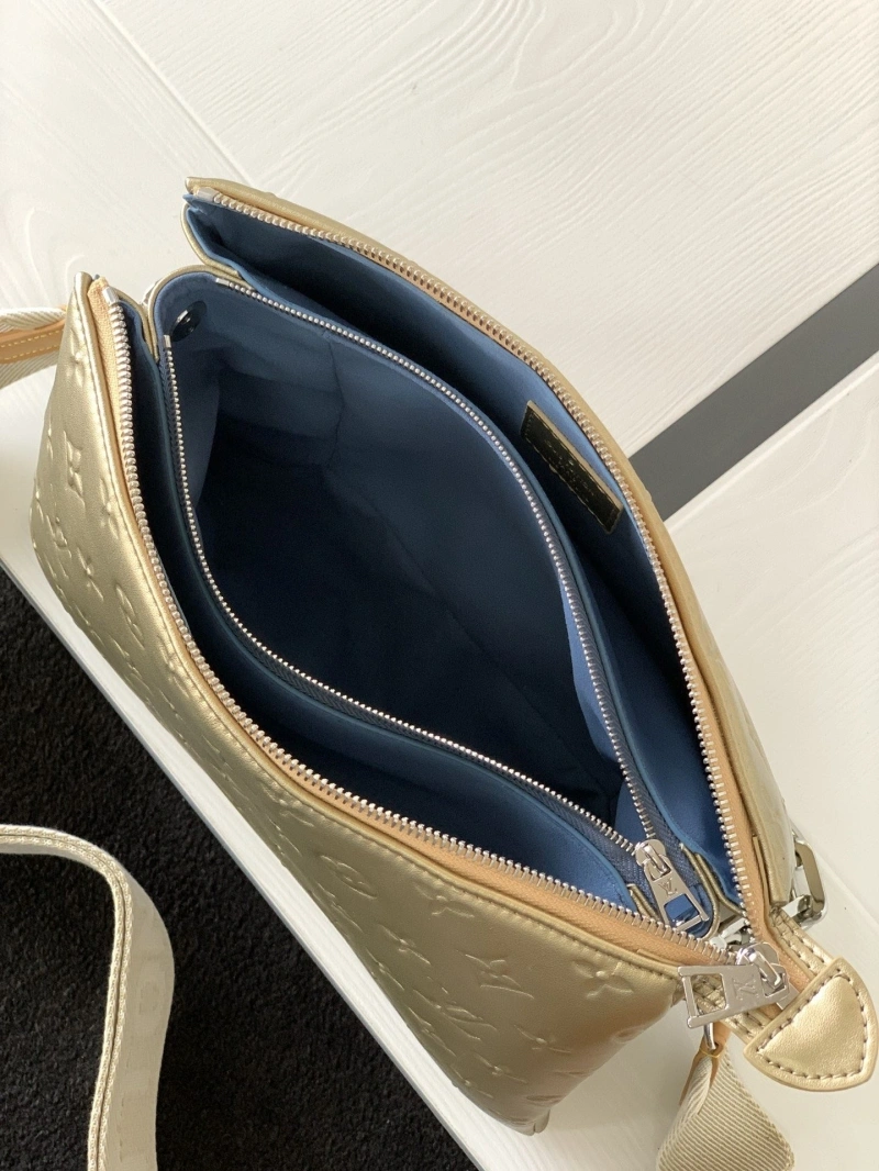 LV Satchel bags 4233G-0856
