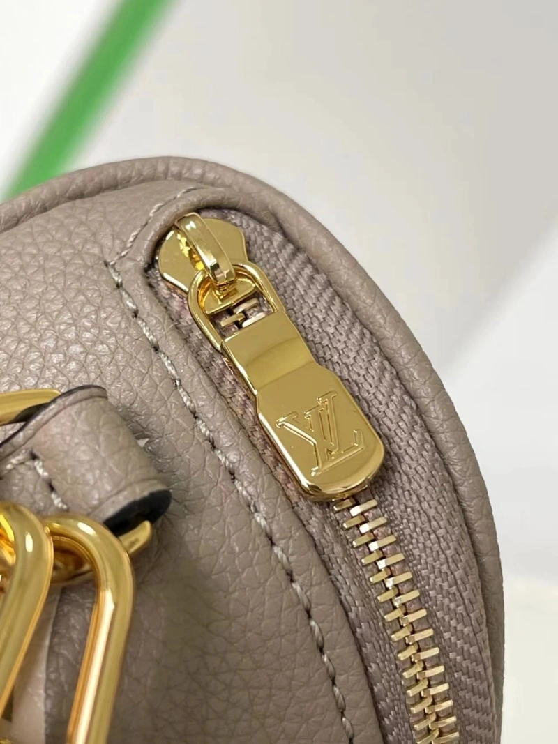 LV Satchel bags 4233G-0866