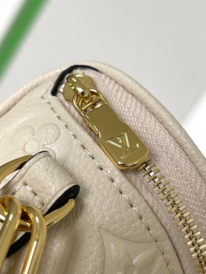 LV Satchel bags 4233G-0867
