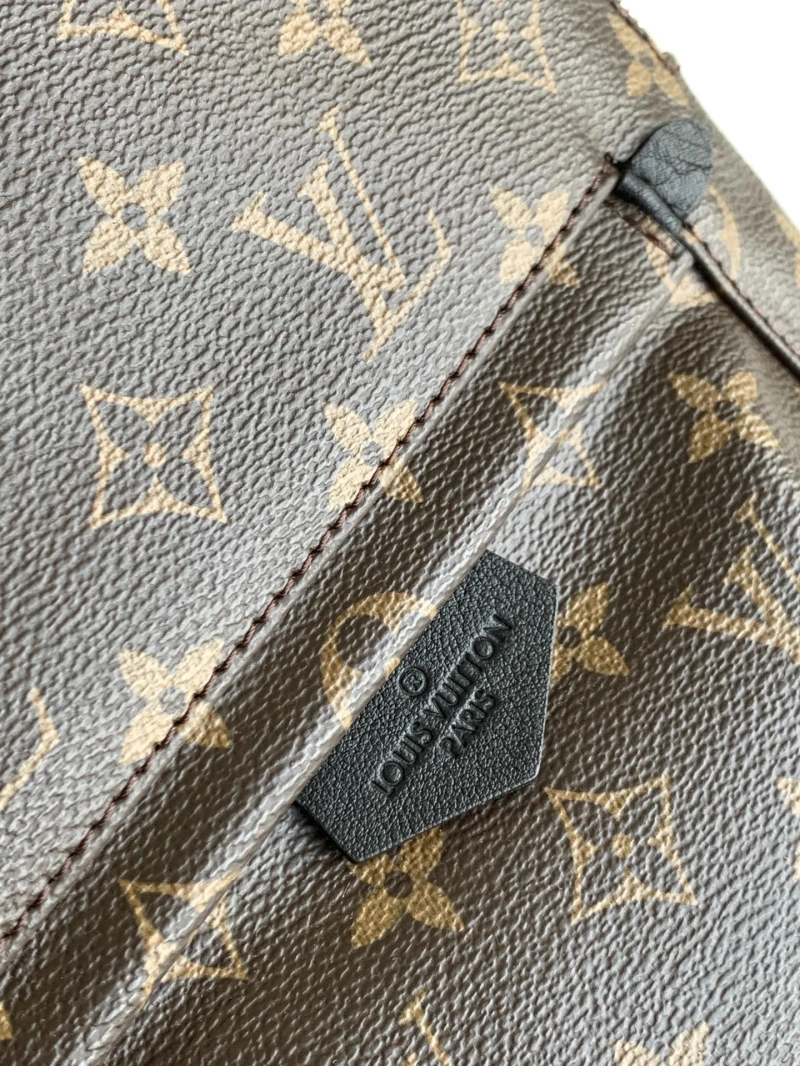 LV Backpacks 4233G-0869