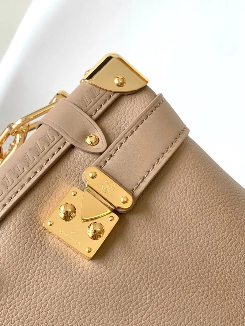 LV Box Bags 4233G-0870