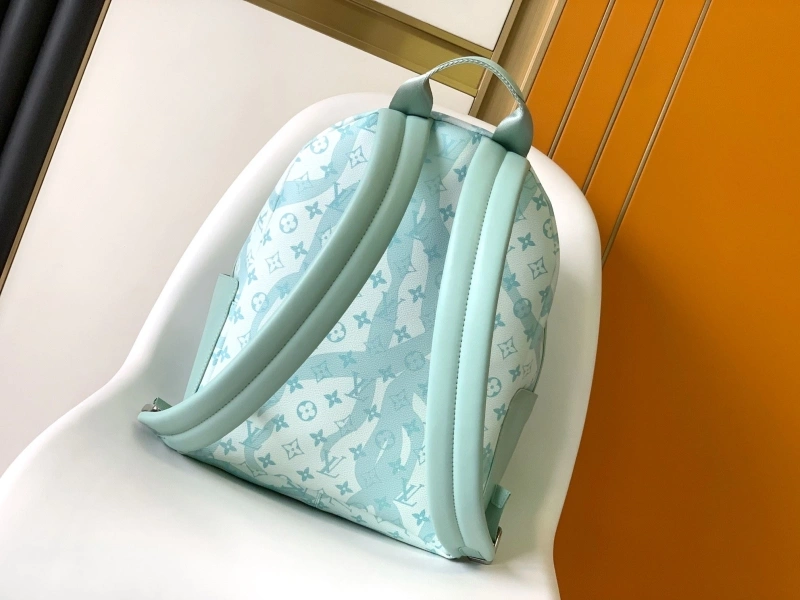 LV Backpacks 4233G-0874
