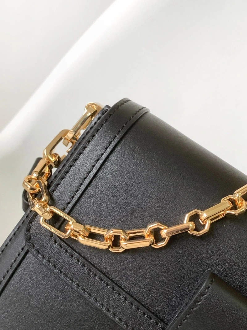 LV Satchel bags 4233G-0880