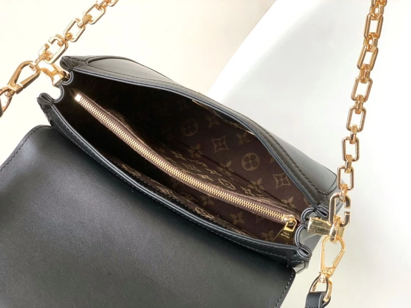 LV Satchel bags 4233G-0880