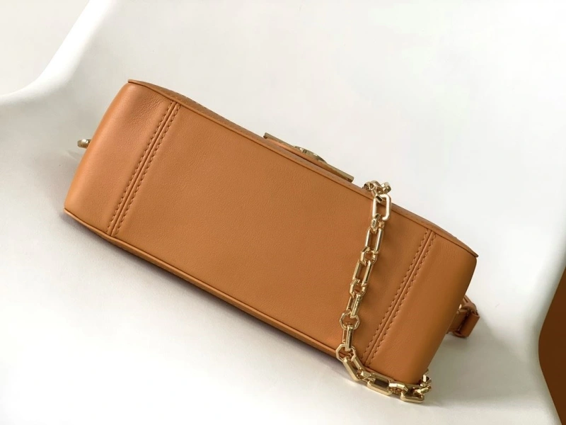 LV Satchel bags 4233G-0881