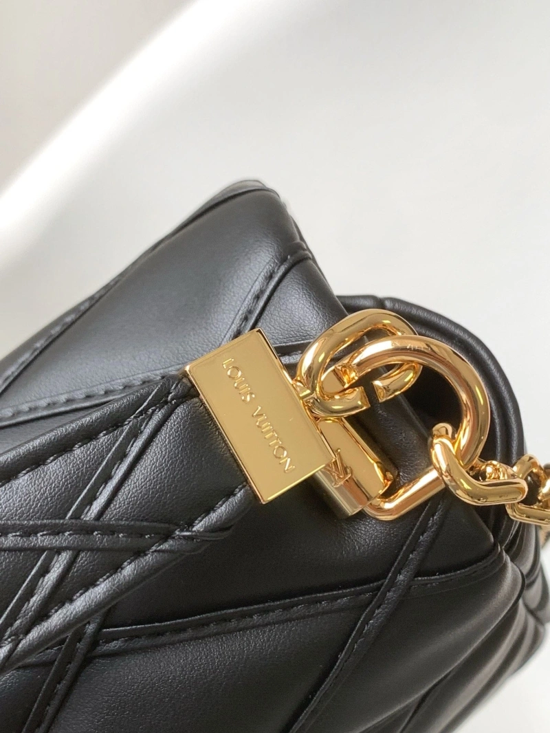 lv twist De*1m bags 4233g-0883