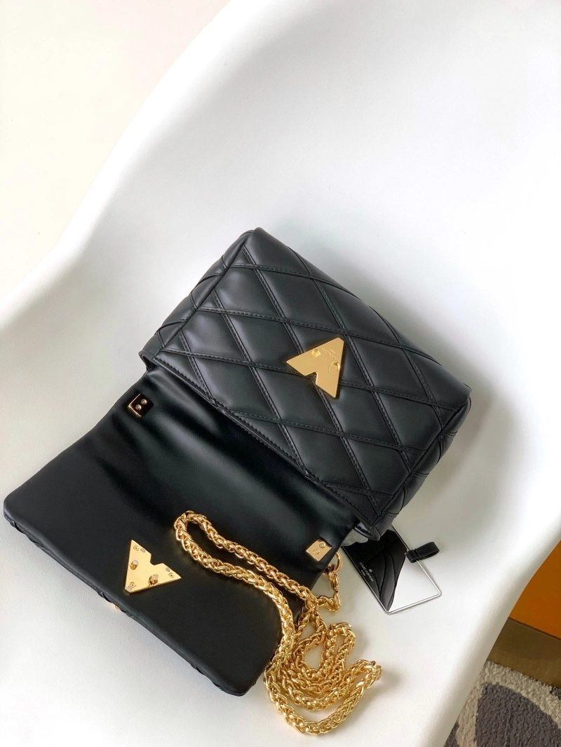 lv twist De*1m bags 4233g-0883