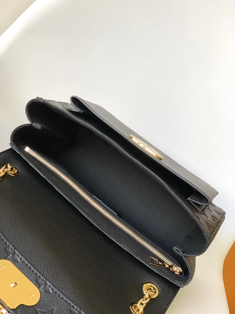 LV Satchel bags 4233G-0884