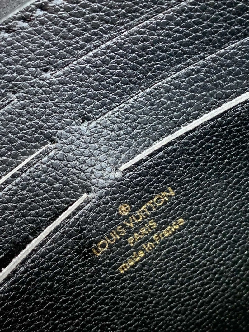 LV Satchel bags 4233G-0889