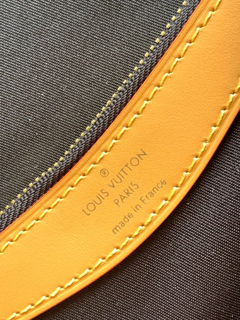 LV Satchel bags 4233G-0892