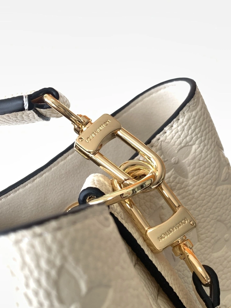 LV Bucket Bags 4233G-0896