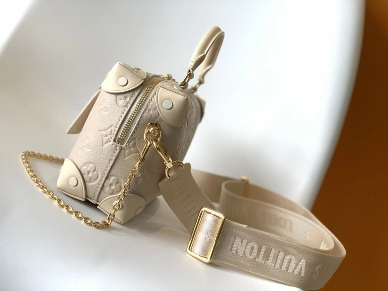LV Box Bags 4233G-0899