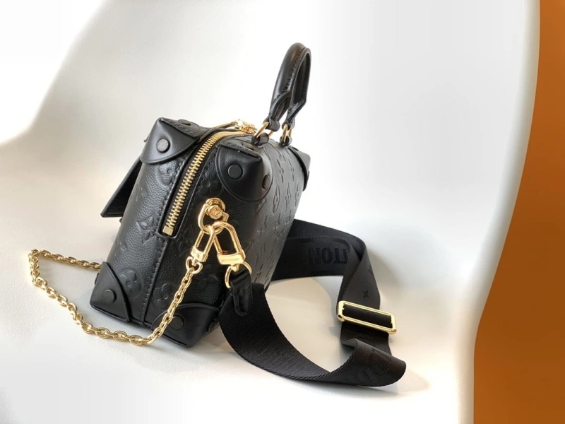 LV Box Bags 4233G-0900