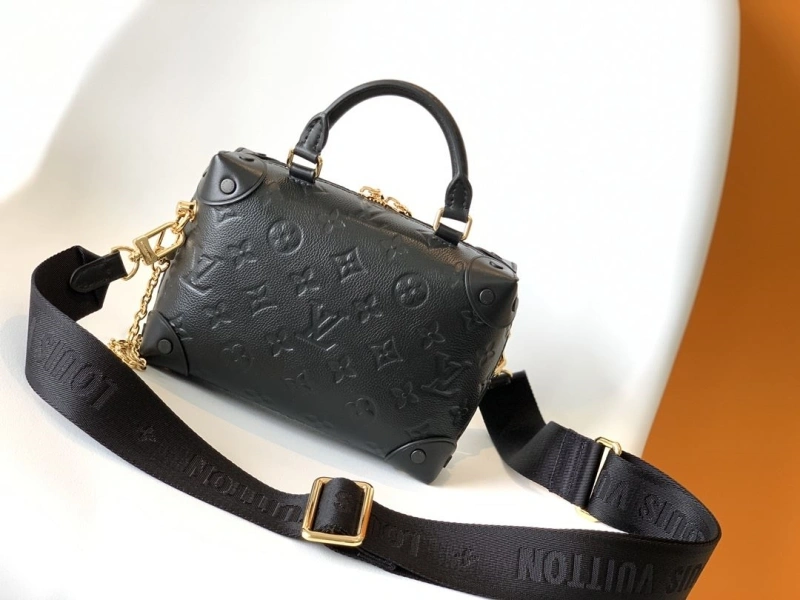 LV Box Bags 4233G-0900