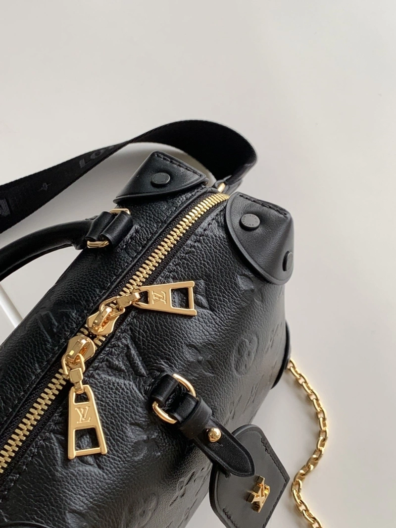 LV Box Bags 4233G-0900