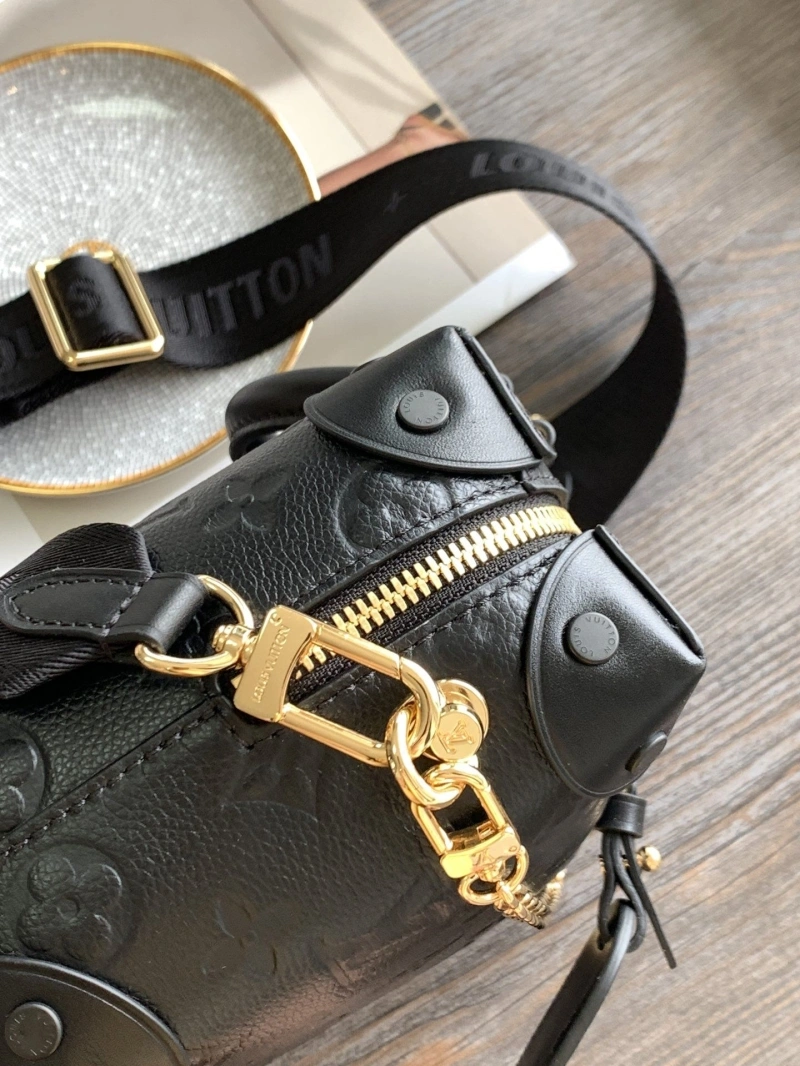 LV Box Bags 4233G-0900