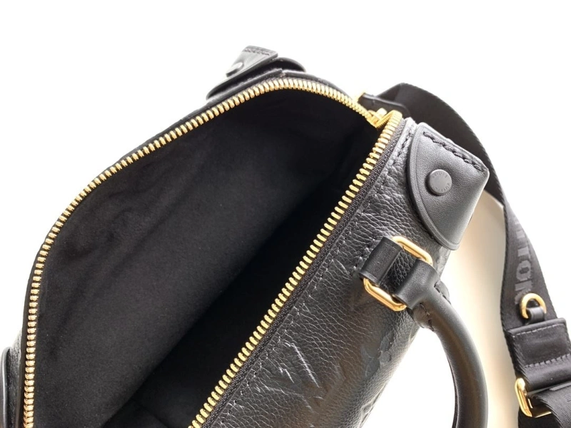 LV Box Bags 4233G-0900