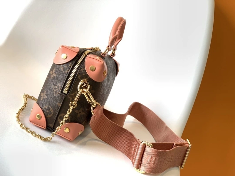 LV Box Bags 4233G-0902