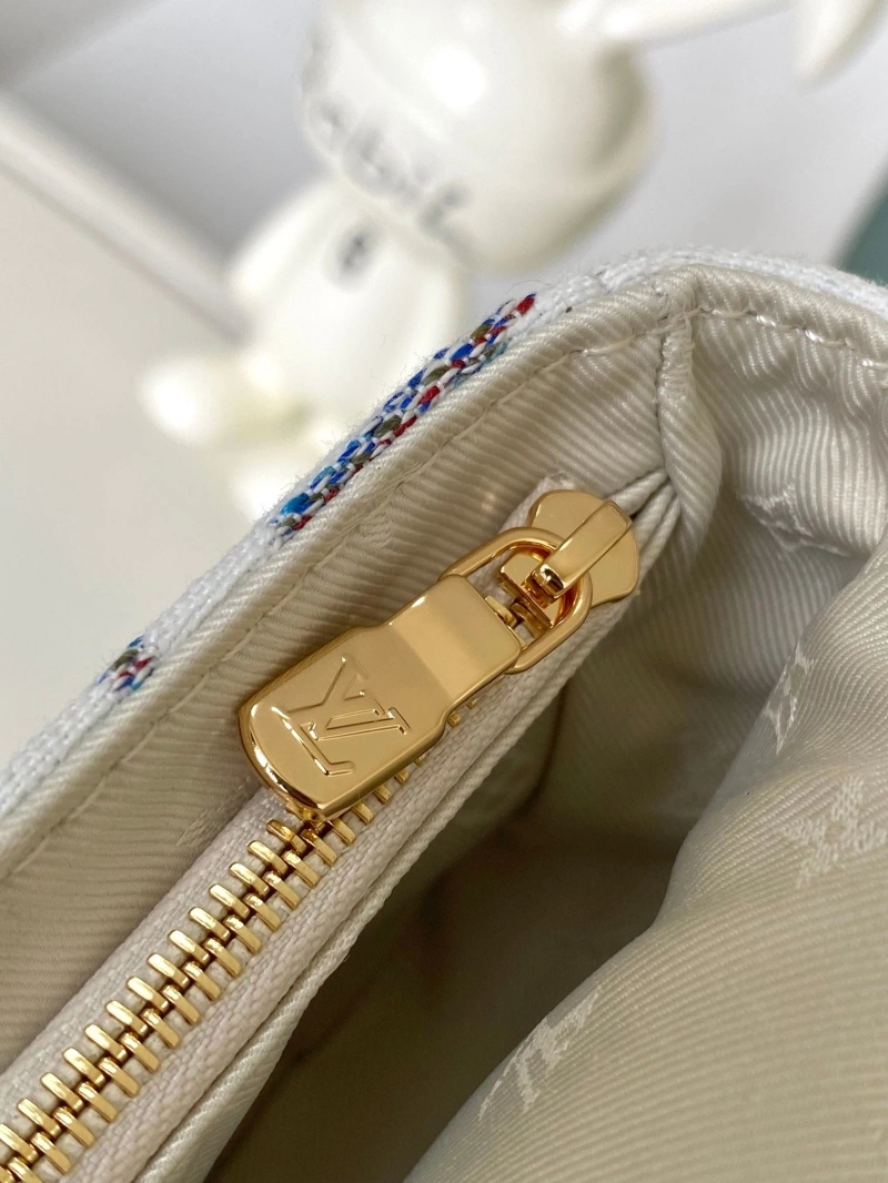 LV Satchel bags 4233G-0903