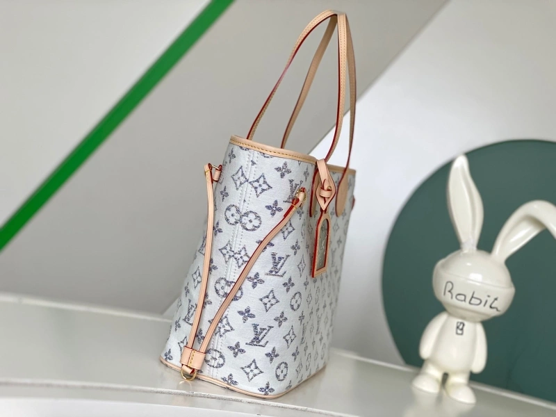 LV Shopping Bags 4233G-0904