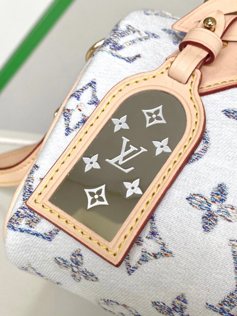 LV Speedy Bags 4233G-0906