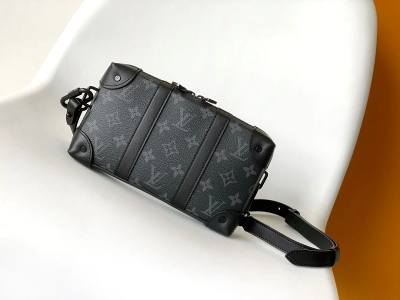 LV Box Bags 4233G-0910