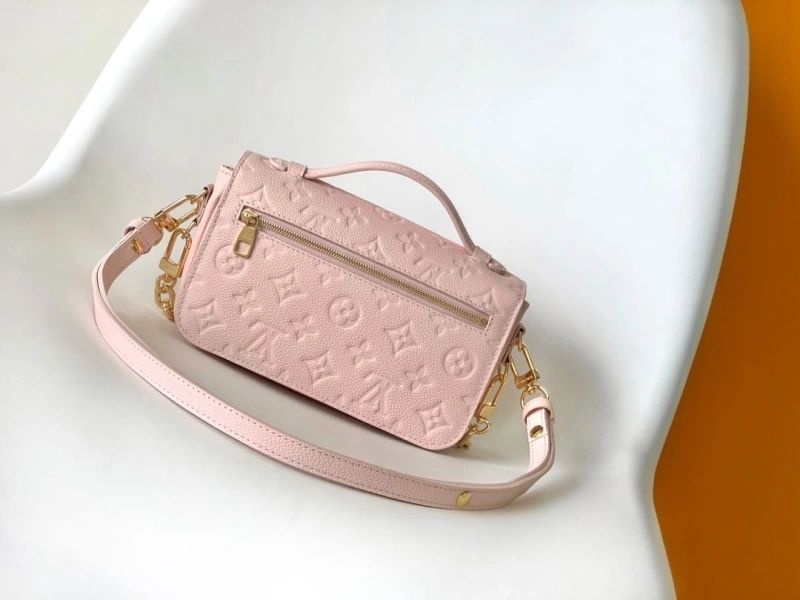 LV Satchel bags 4233G-0911