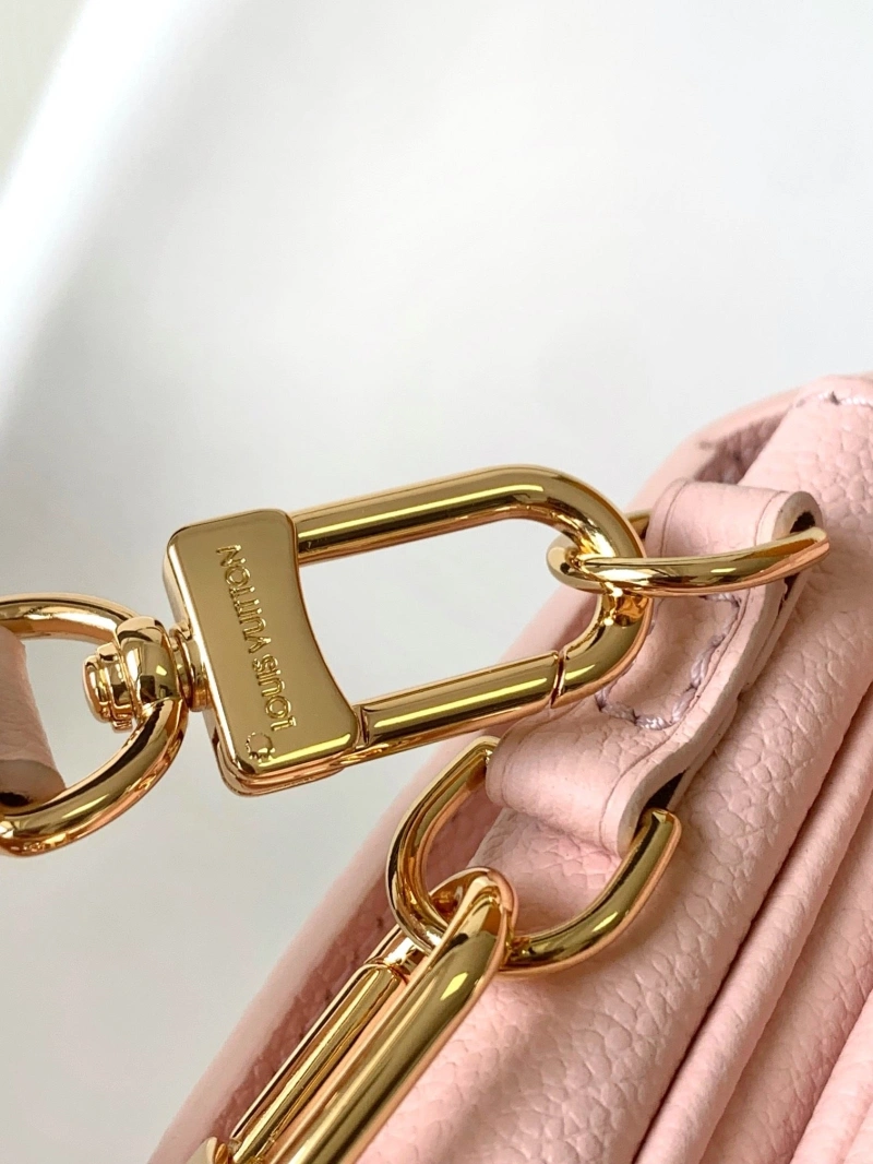 LV Satchel bags 4233G-0911