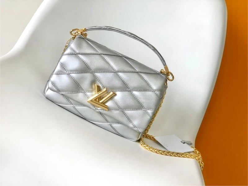 lv twist De*1m bags 4233g-0912