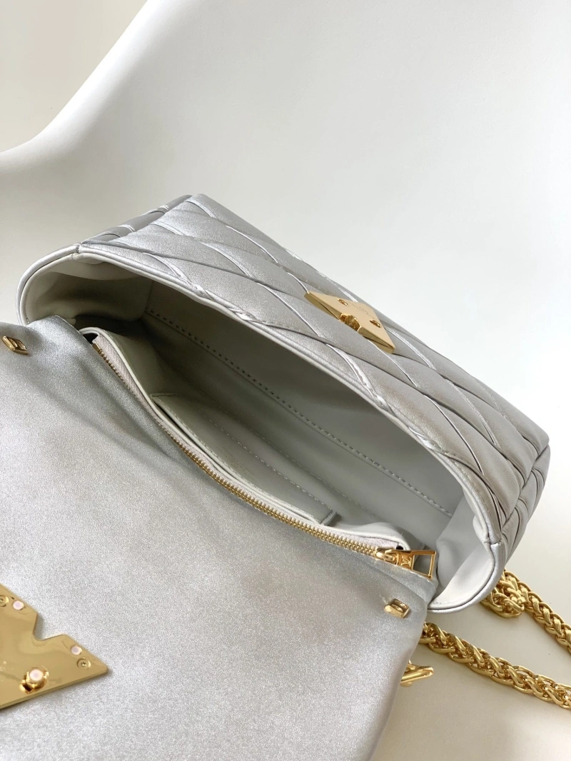 lv twist De*1m bags 4233g-0912