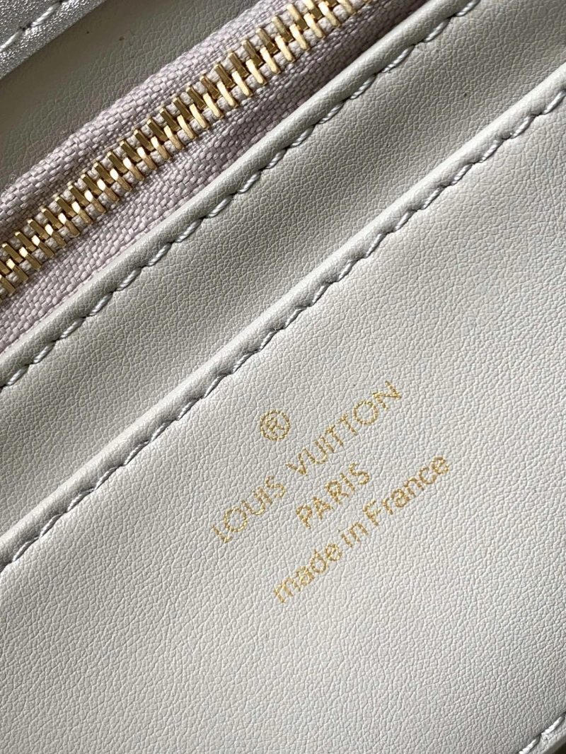 lv twist De*1m bags 4233g-0912