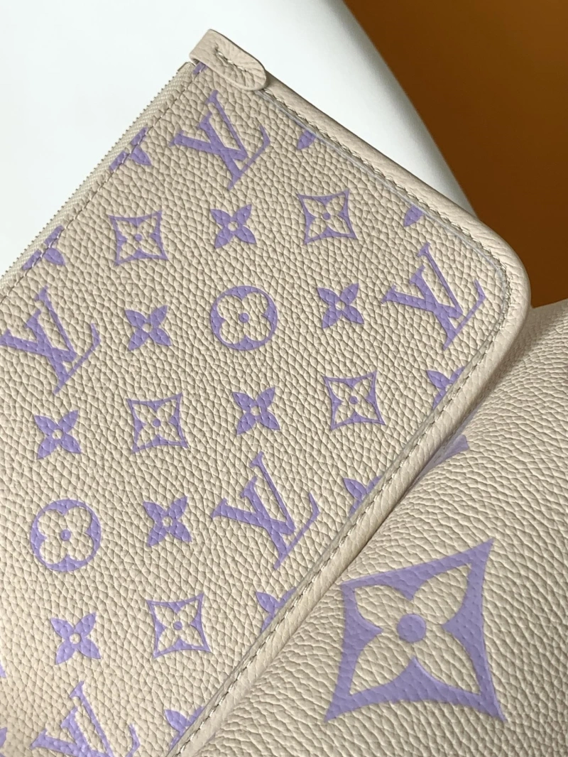 LV Top Handle Bags 4233G-0917