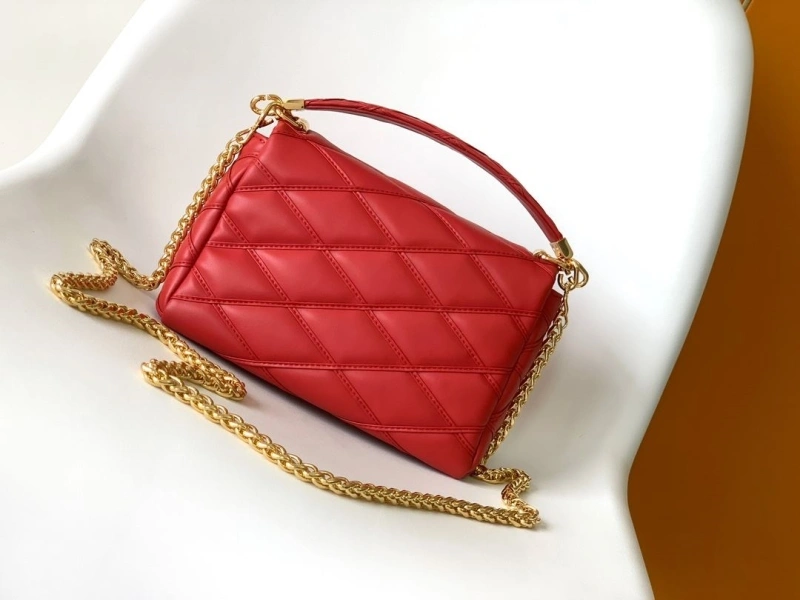 lv twist De*1m bags 4233g-0918