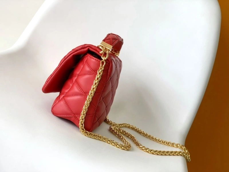 lv twist De*1m bags 4233g-0918