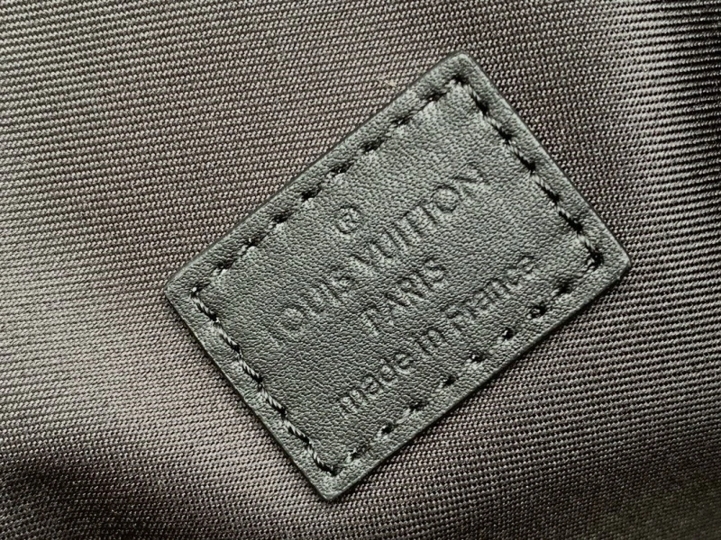 LV Satchel bags 4233G-0920